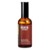 Argan oil 100ml