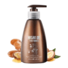 Argan Oil Hydrating Styling Cream 280ML