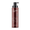 Nuspa Argan Oil sulfate free conditioner 400ml