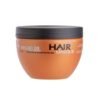 Argan Oil Hair masque keratin Protein 250ml