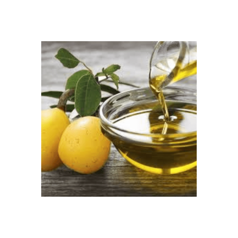 MARULA OIL 3