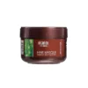 Argan Oil Hair masque caviar 200ml