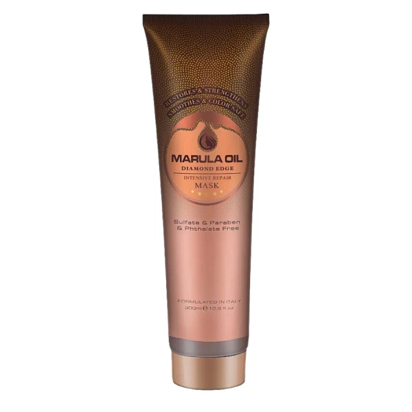 Marula Oil Masque 300ML