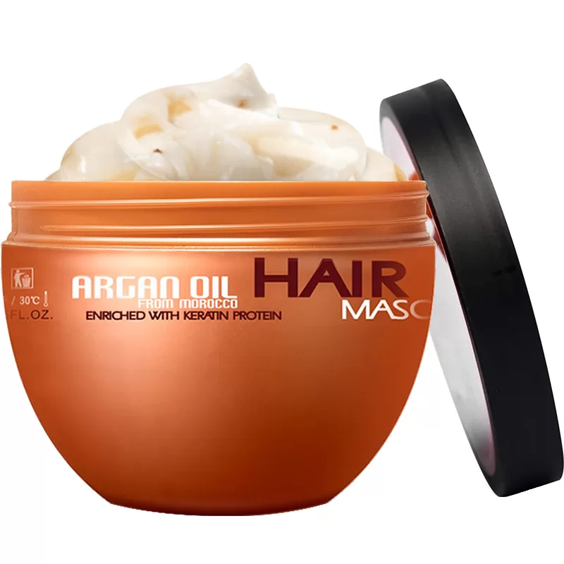 Les bienfaits du masque capillaire : comment nourrir vos cheveux ? 2