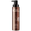Keratin Smoothing Argan Oil